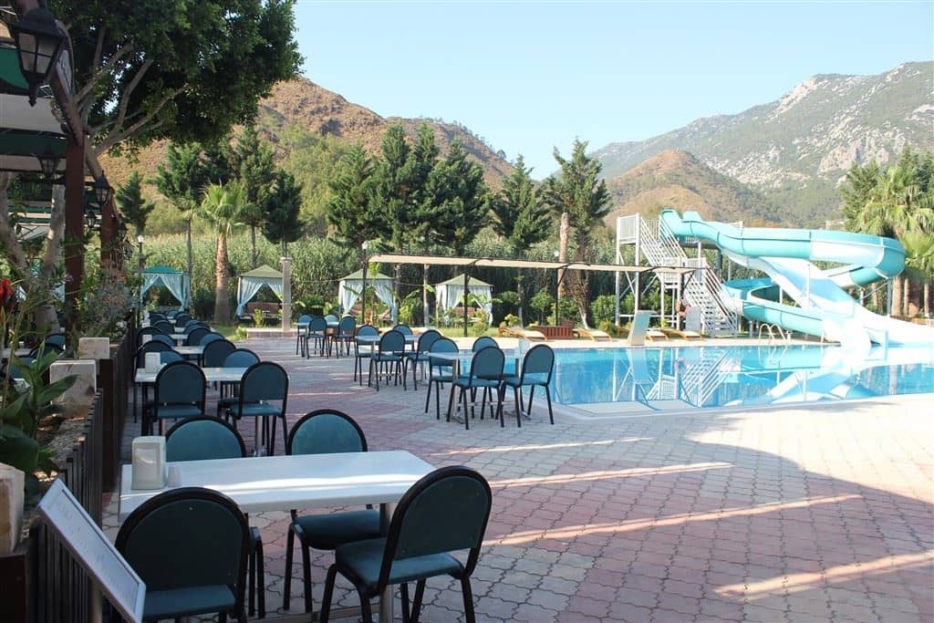 restaurants-garden-restaurant