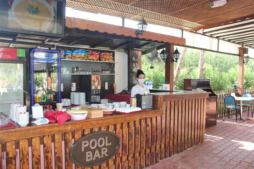 bars-pool-bar
