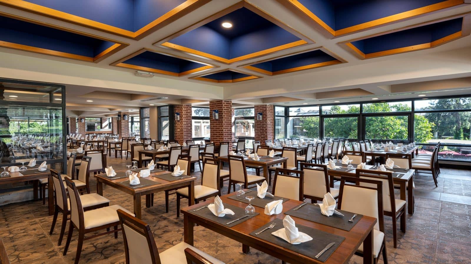 restaurants-phaselis-restaurant
