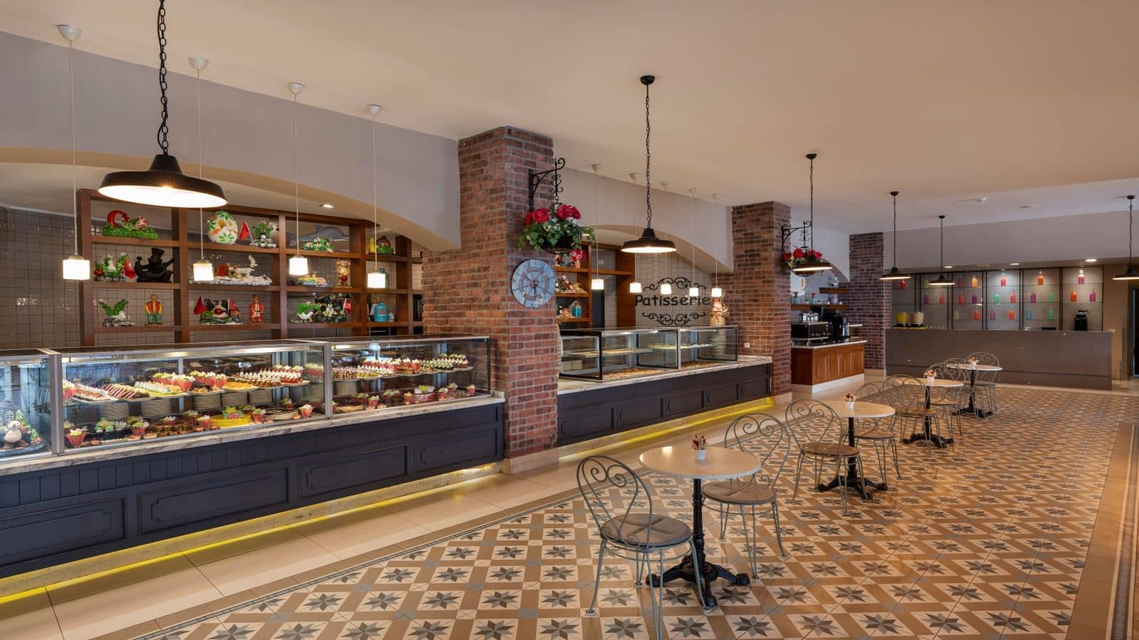 restaurants-patisserie