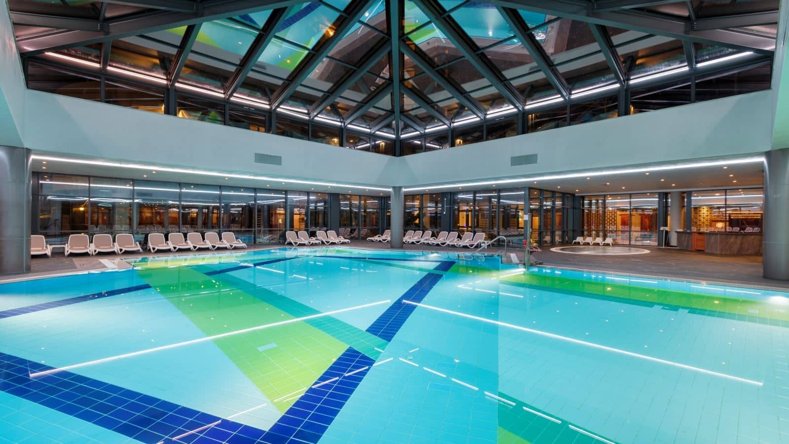 pools-indoor-pool