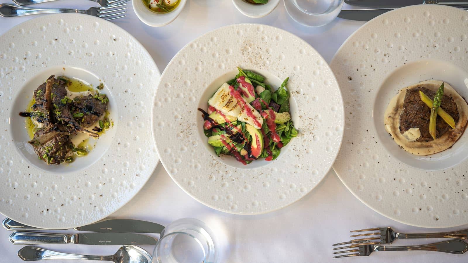 restaurants-restaurant-basilico
