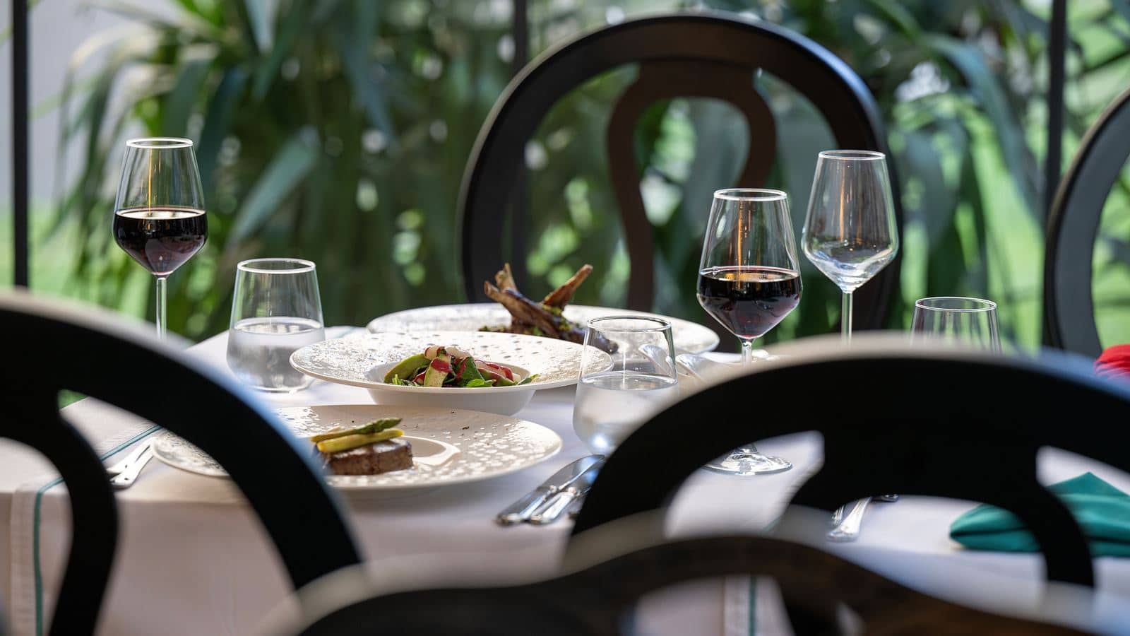 restaurants-restaurant-basilico