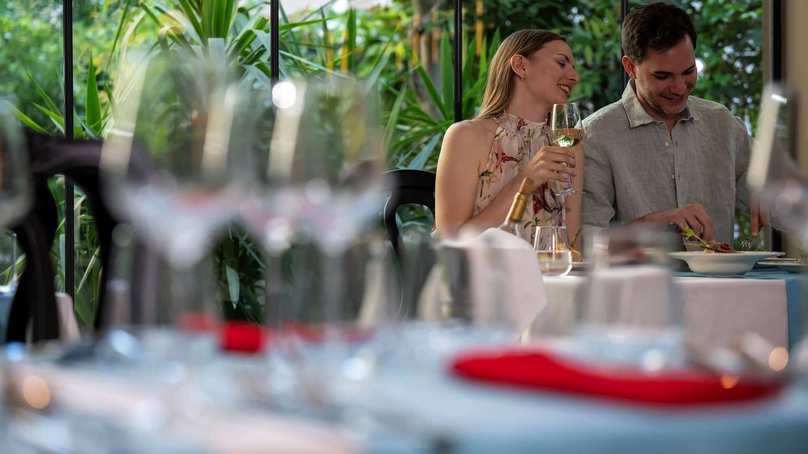 restaurants-chapa-restaurant