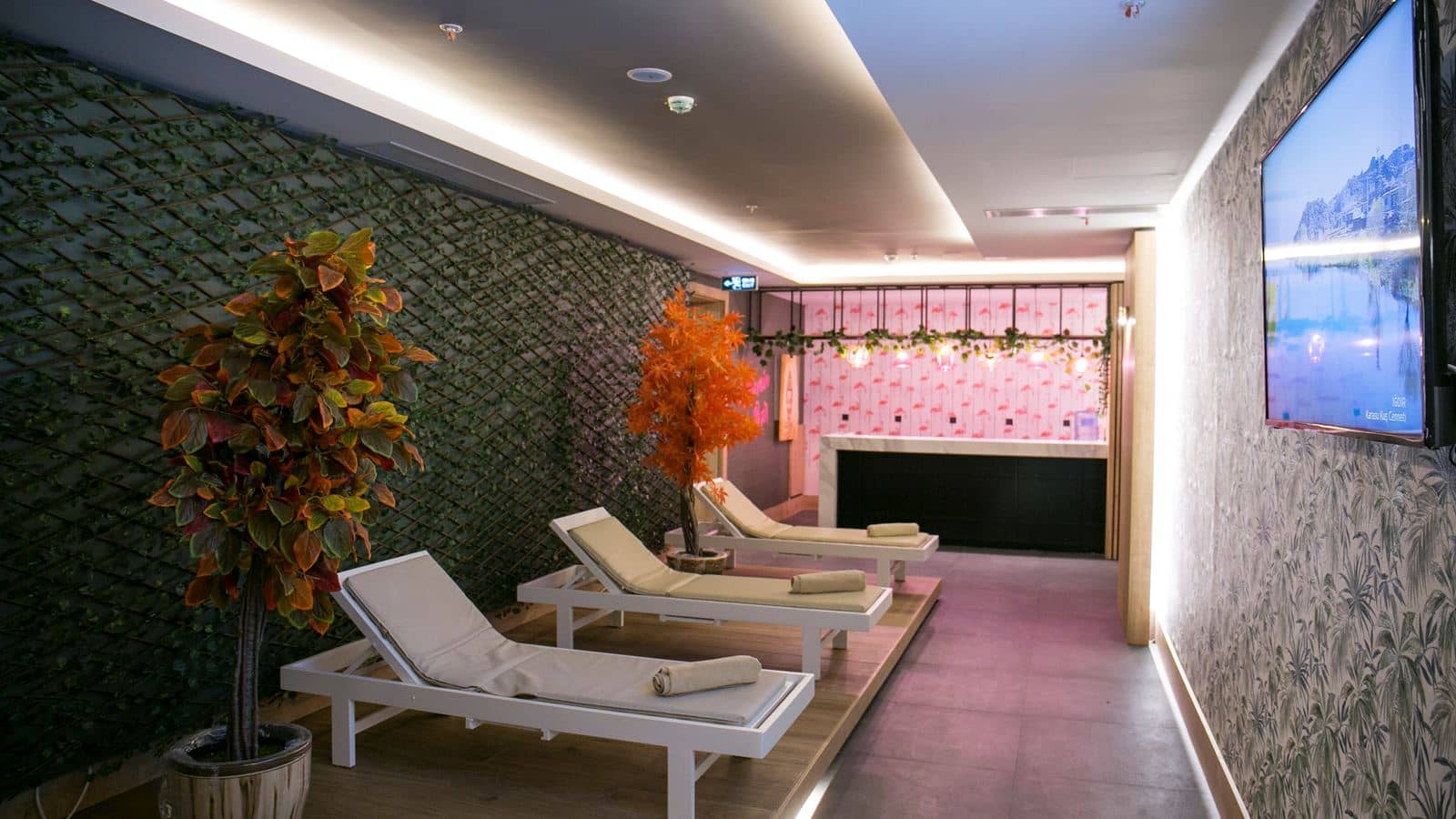 spa-spa
