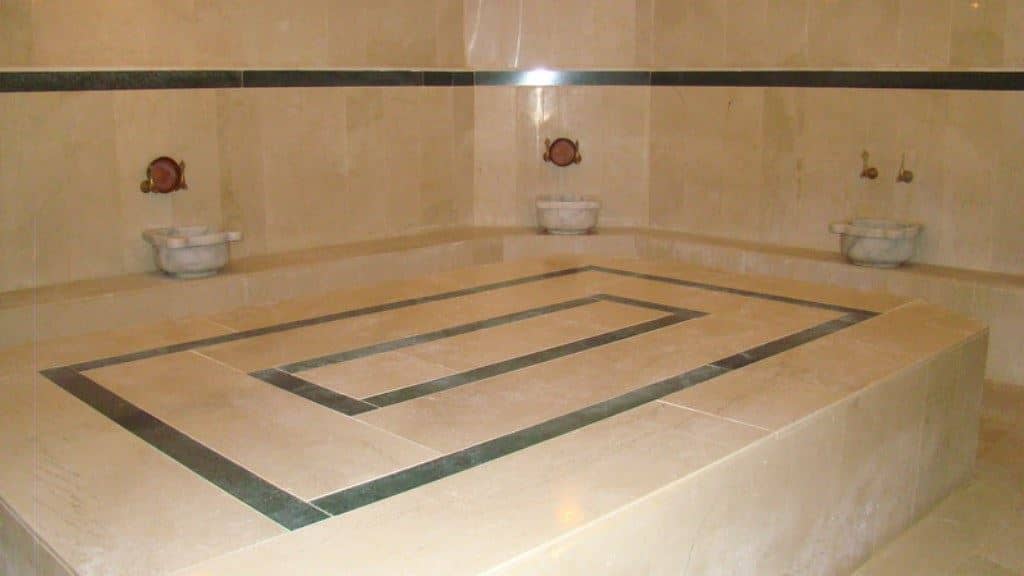 spa-spa