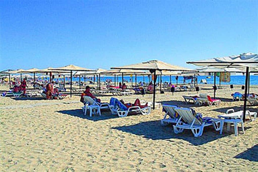 beach-beach