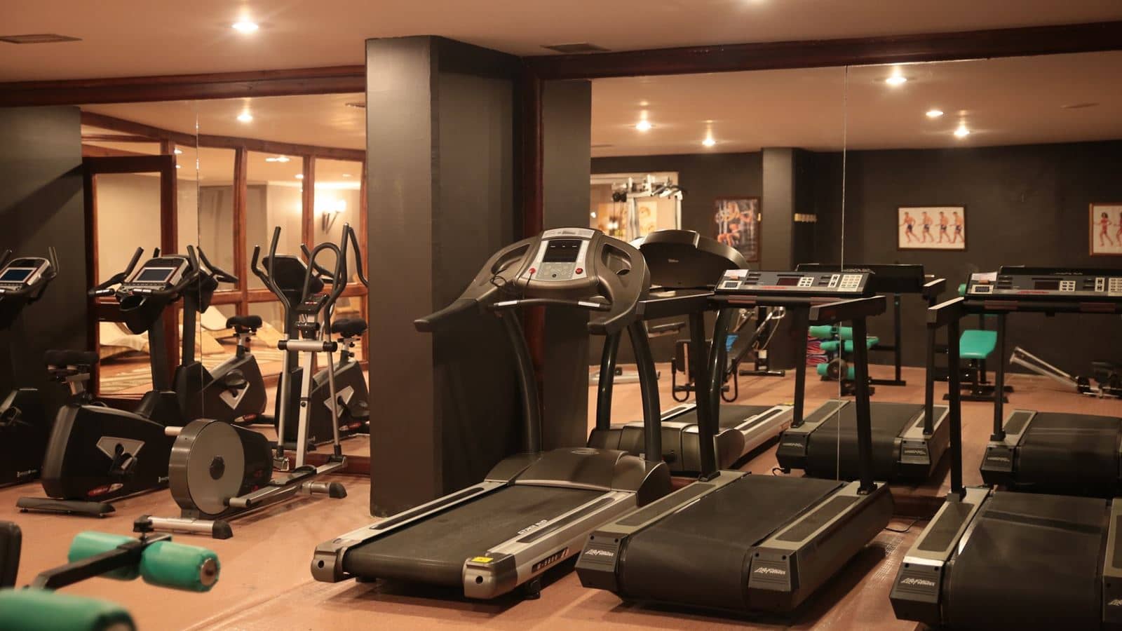 sport-sport