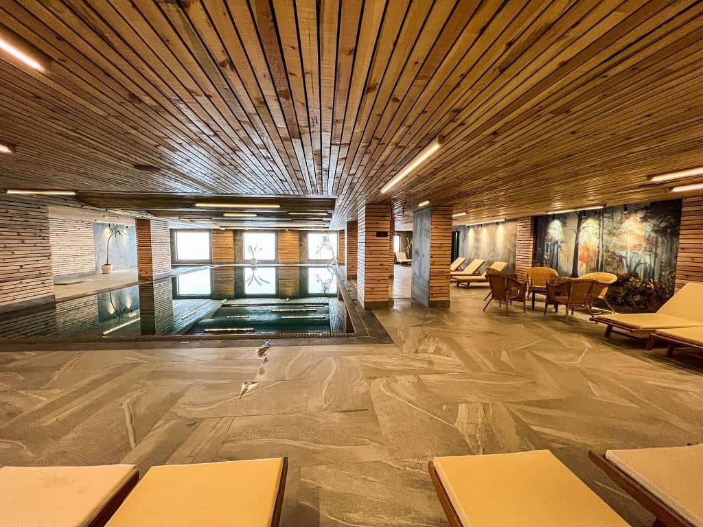 spa-spa
