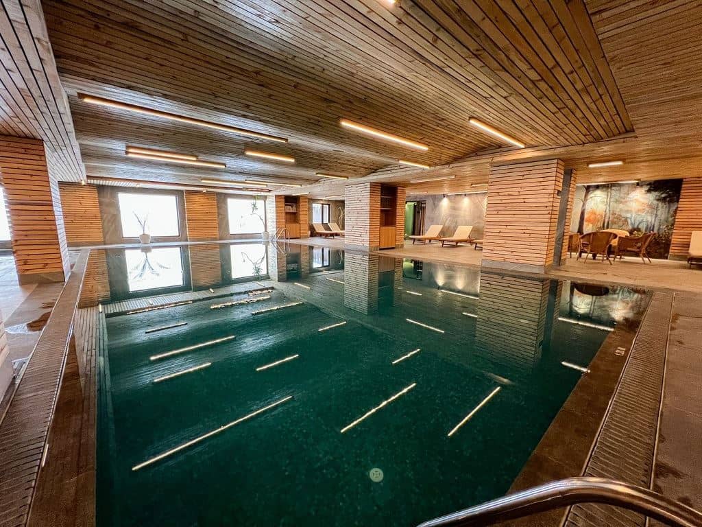 spa-spa