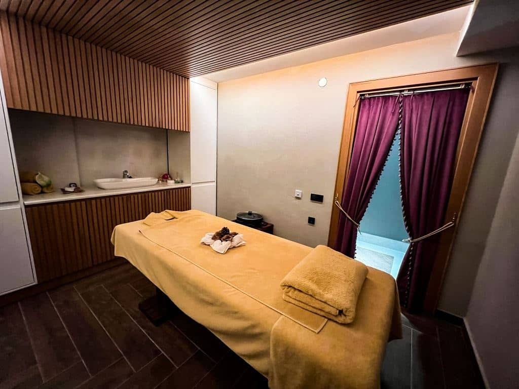 spa-spa