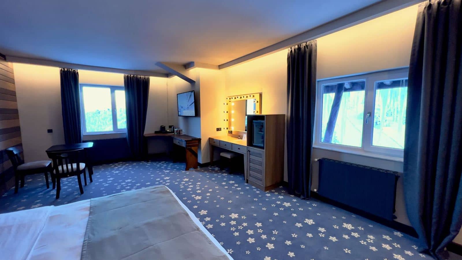 rooms-deluxe-oda