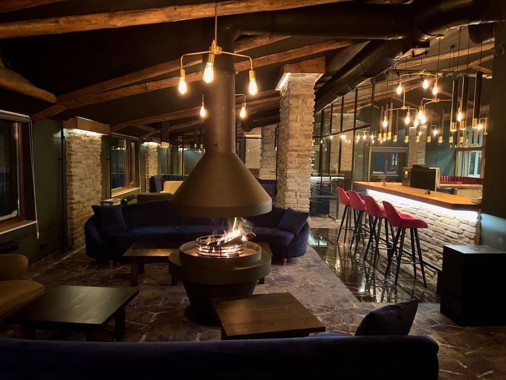 bars-lobby-bar