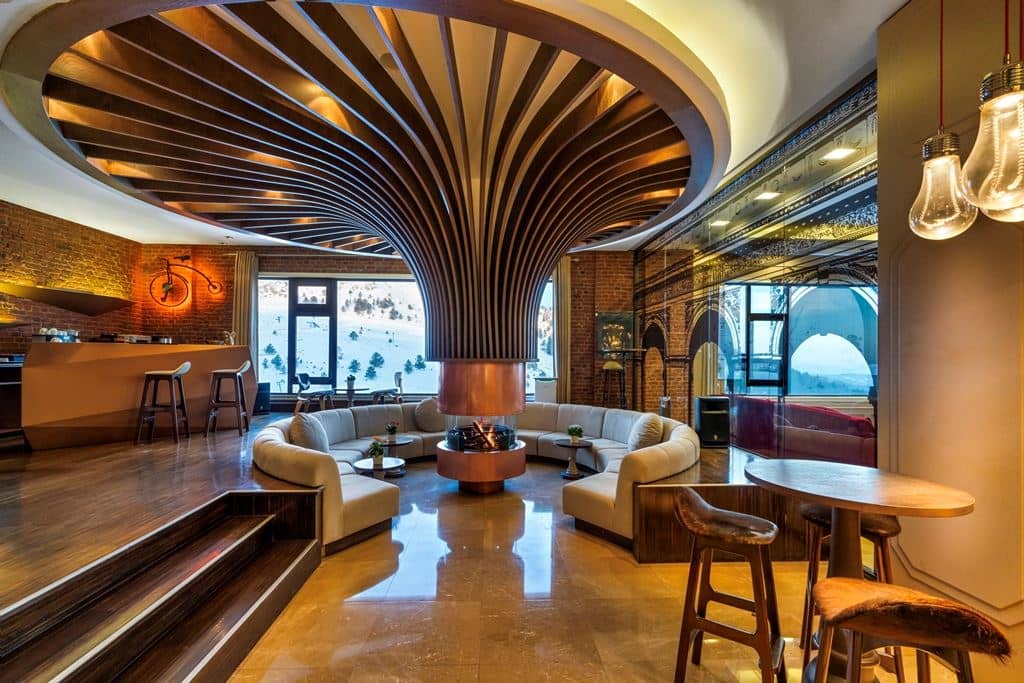 bars-chillout-bar
