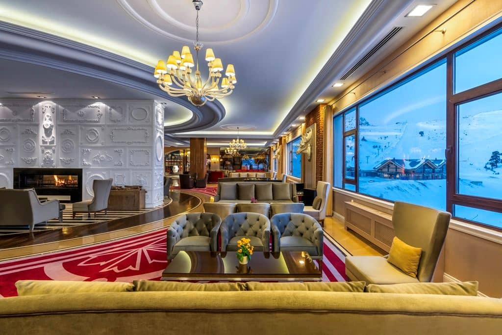 bars-lobby-bar