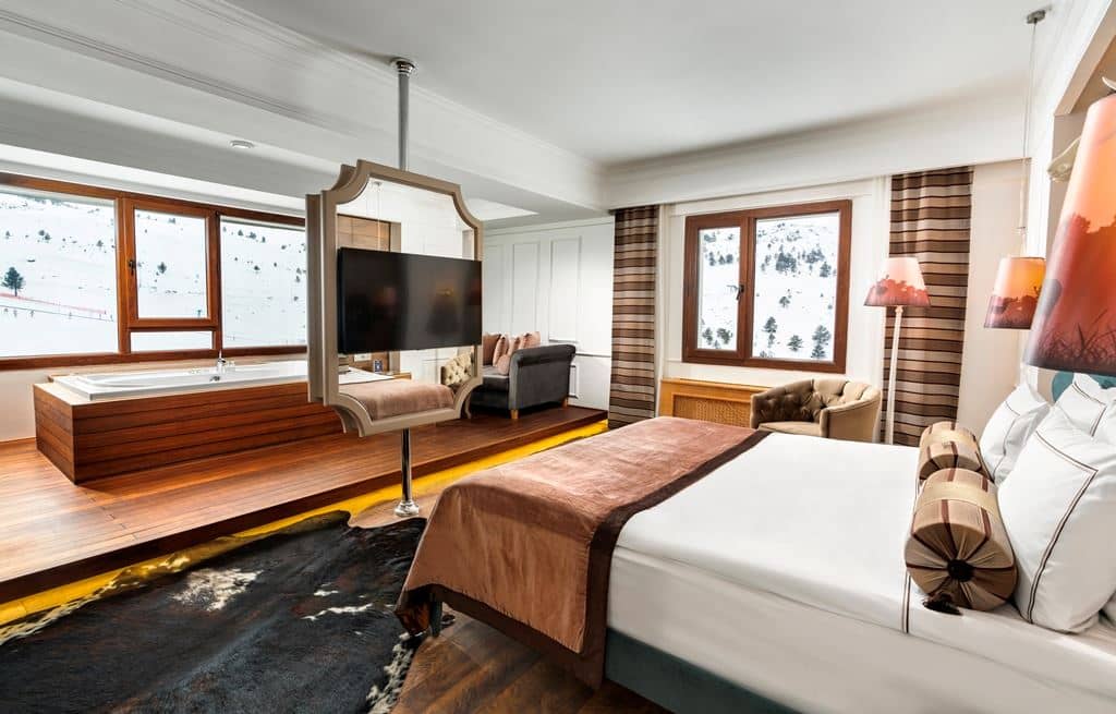 rooms-junior-suite