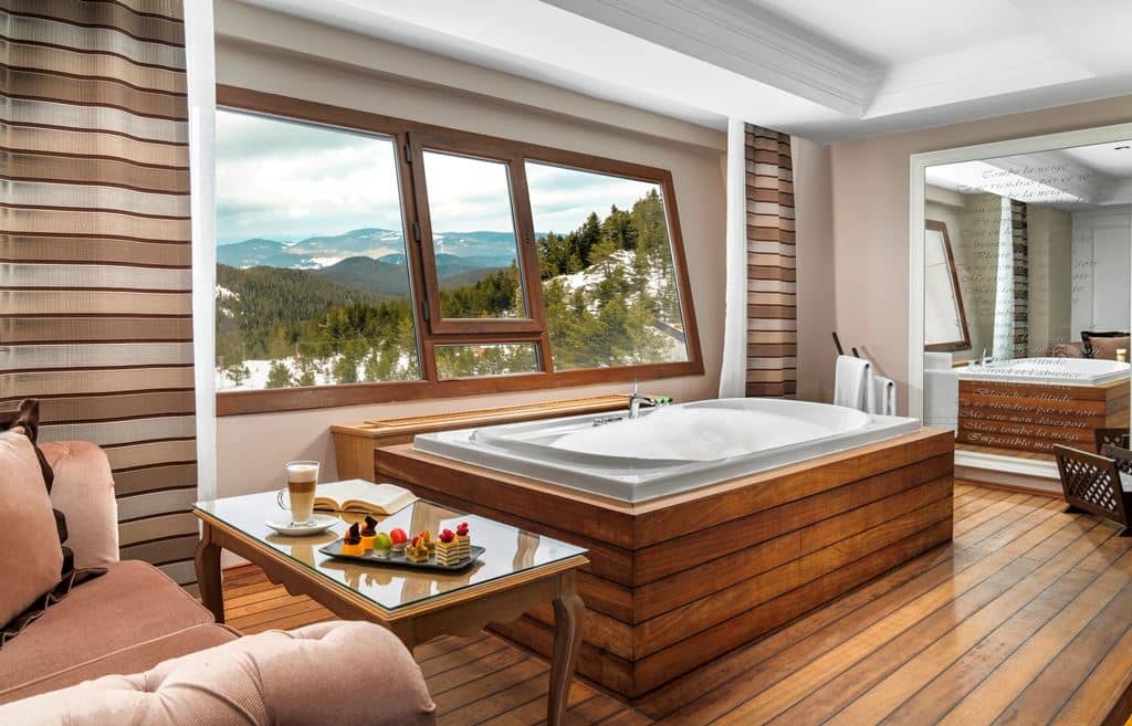 rooms-junior-suite