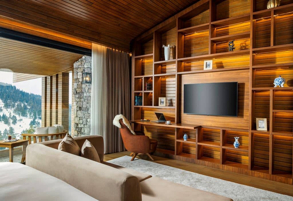 rooms-palazzo-luxury-chalets