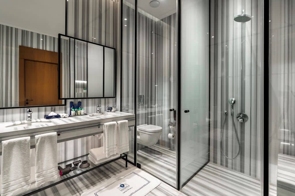 rooms-palazzo-luxury-chalets