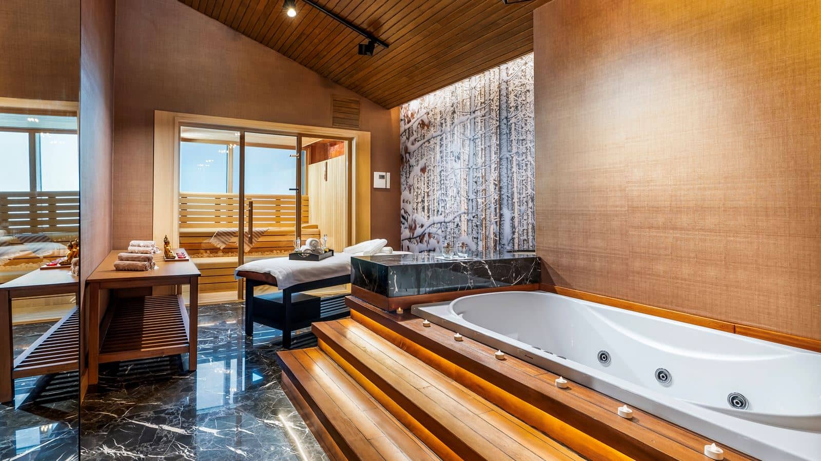 rooms-palazzo-luxury-chalets