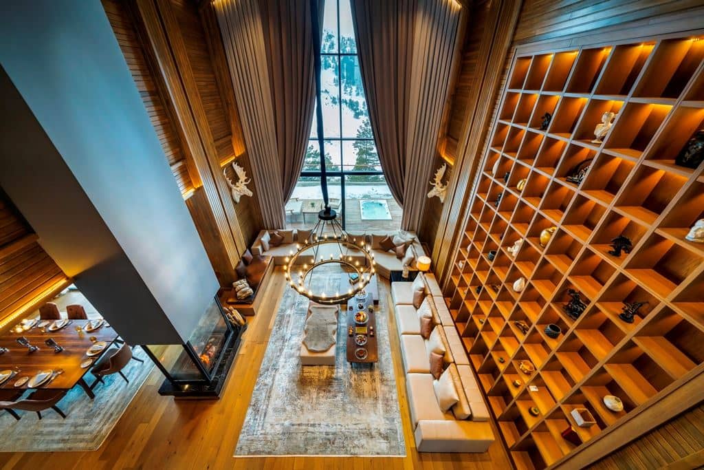 rooms-palazzo-luxury-chalets