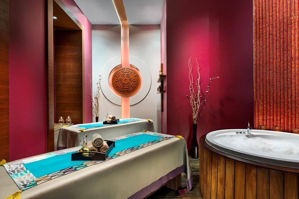 spa-spa
