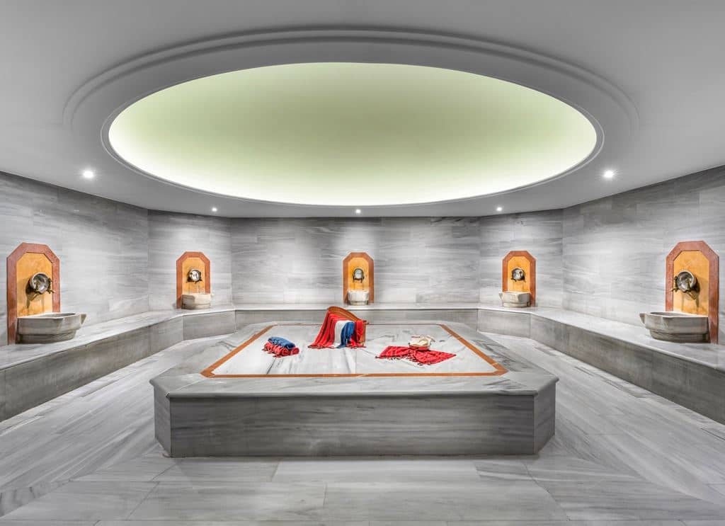 spa-spa