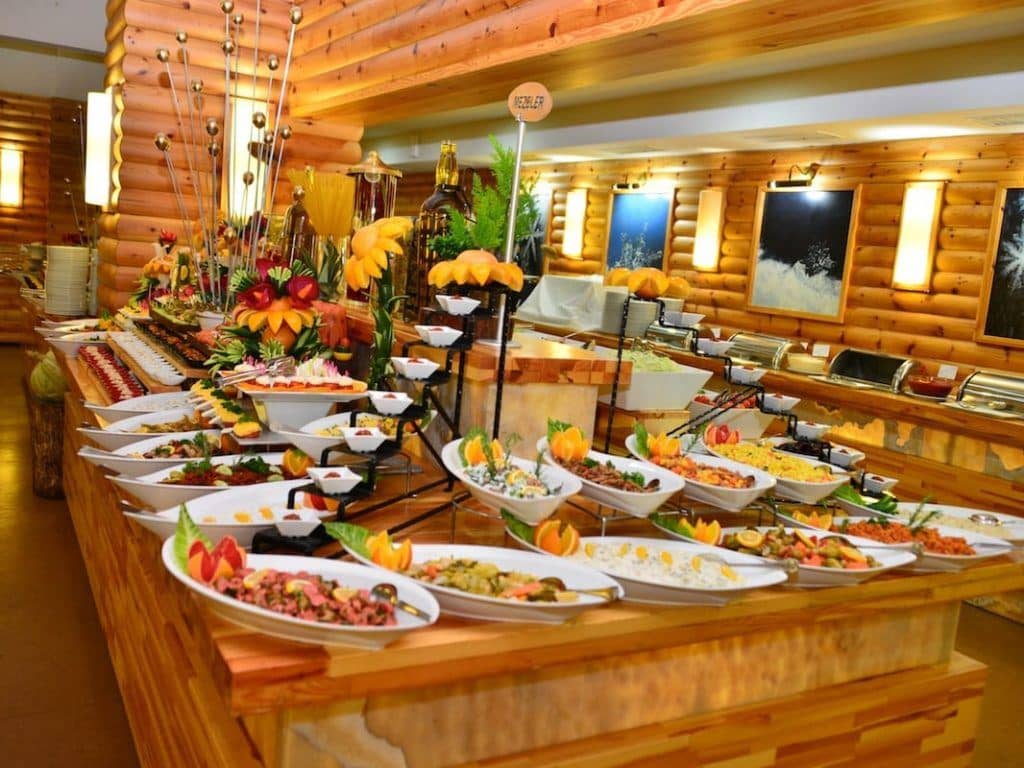 restaurants-main-restaurant
