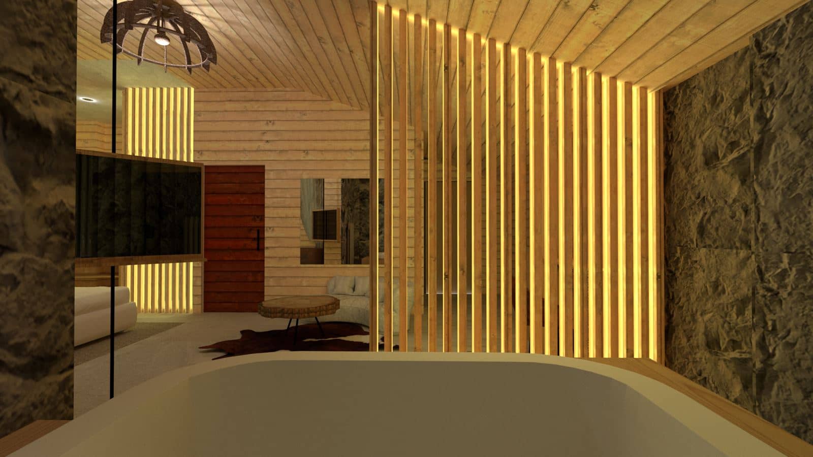rooms-deluxe-balkon-suit
