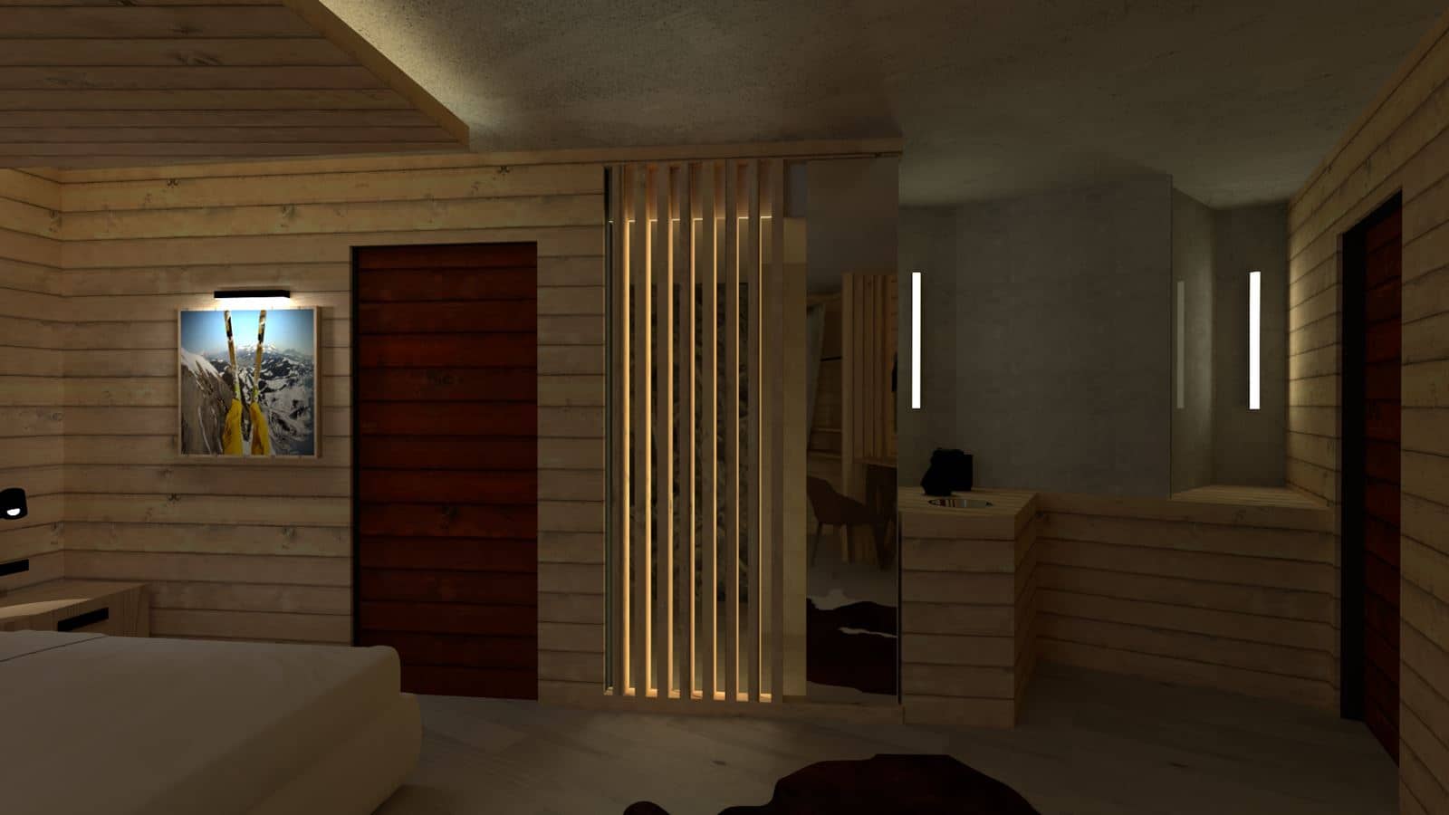 rooms-deluxe-aile-suit