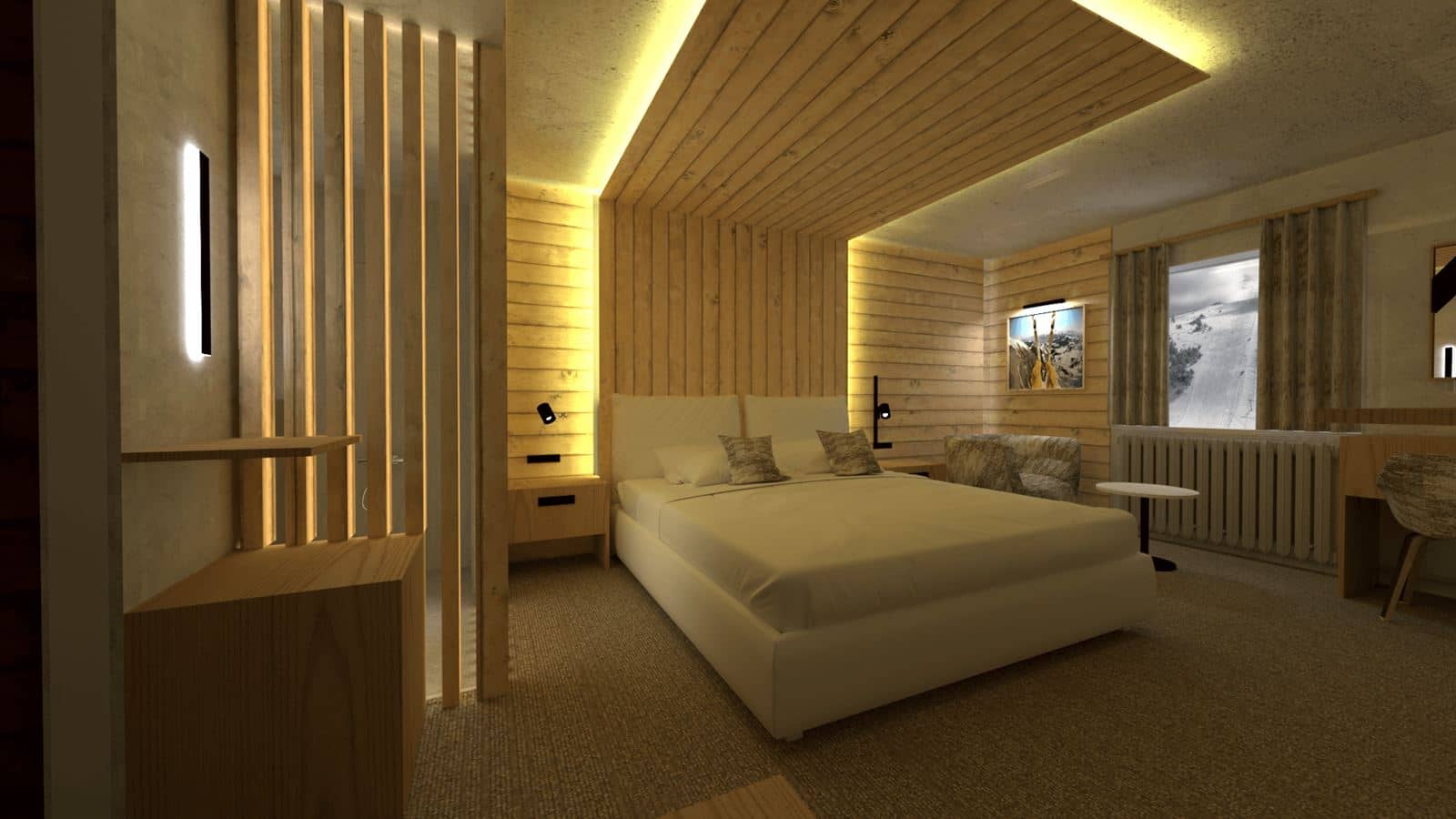 rooms-deluxe-king-oda