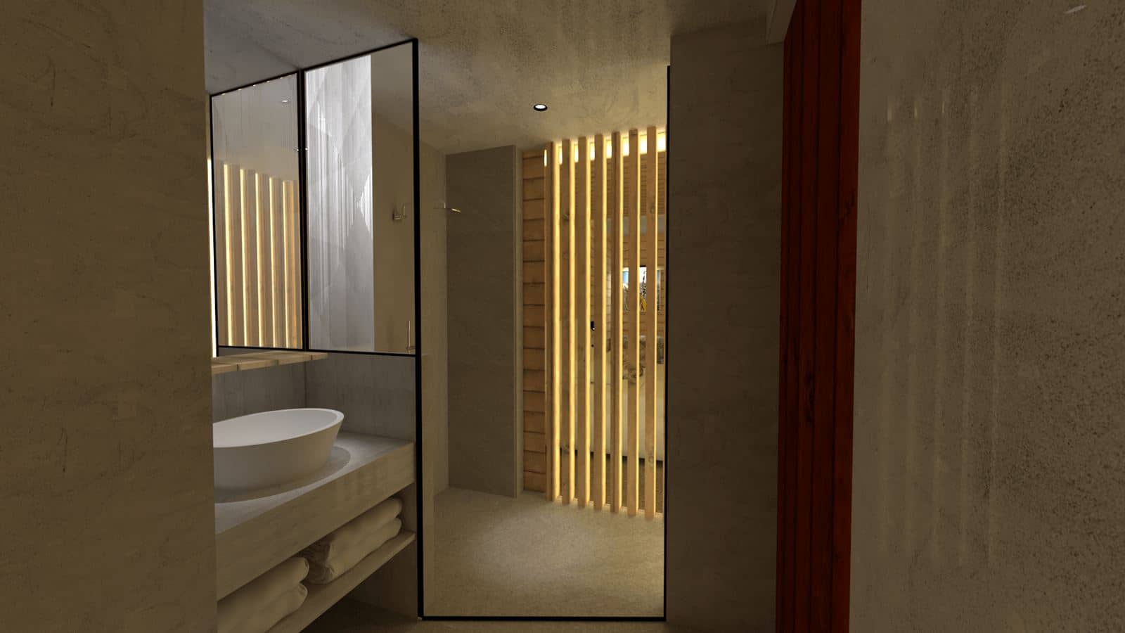 rooms-deluxe-king-oda