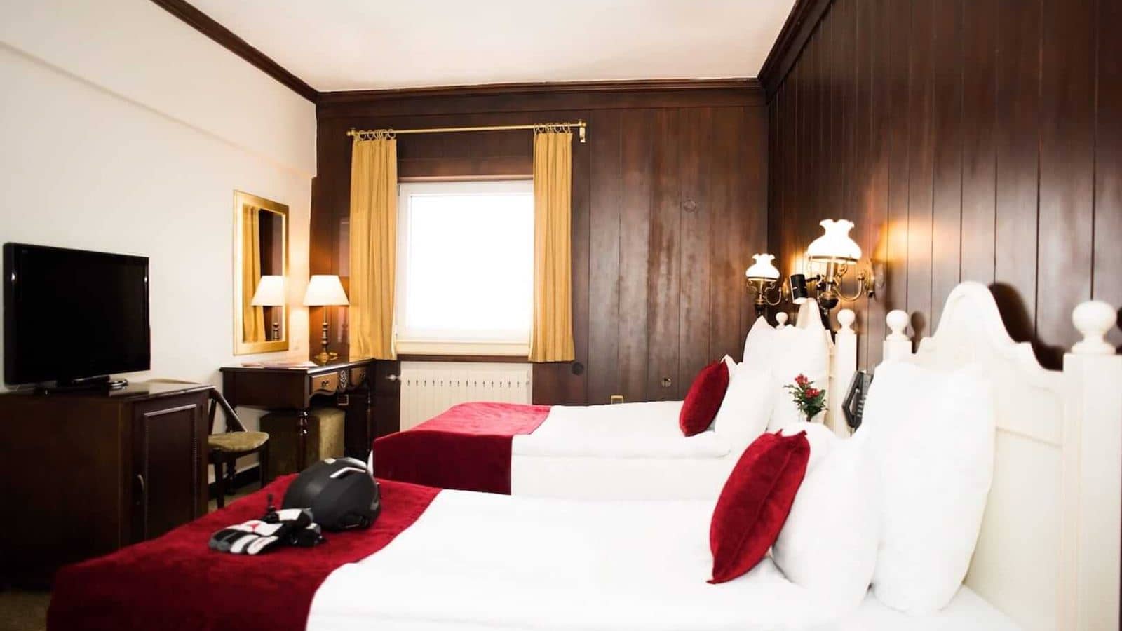 rooms-standart-oda