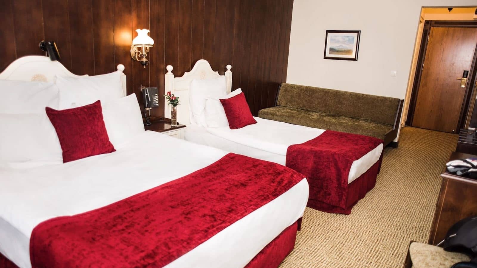 rooms-standart-oda