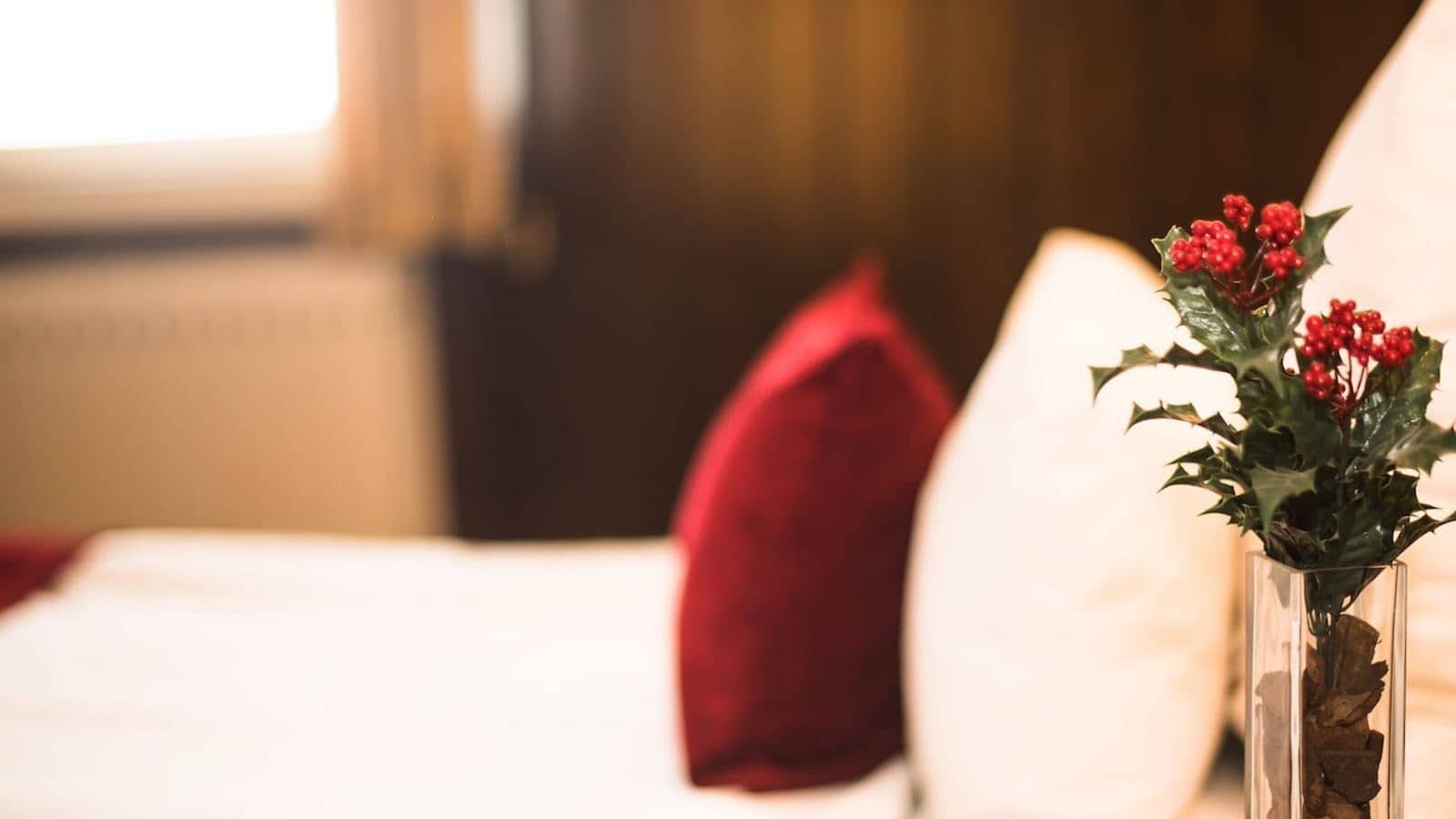 rooms-standart-oda
