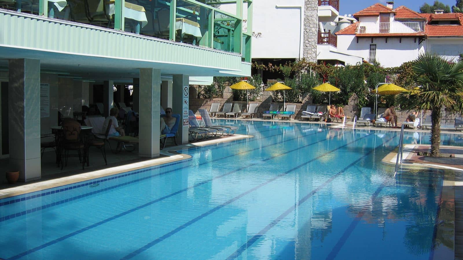 pools-outdoor-pool