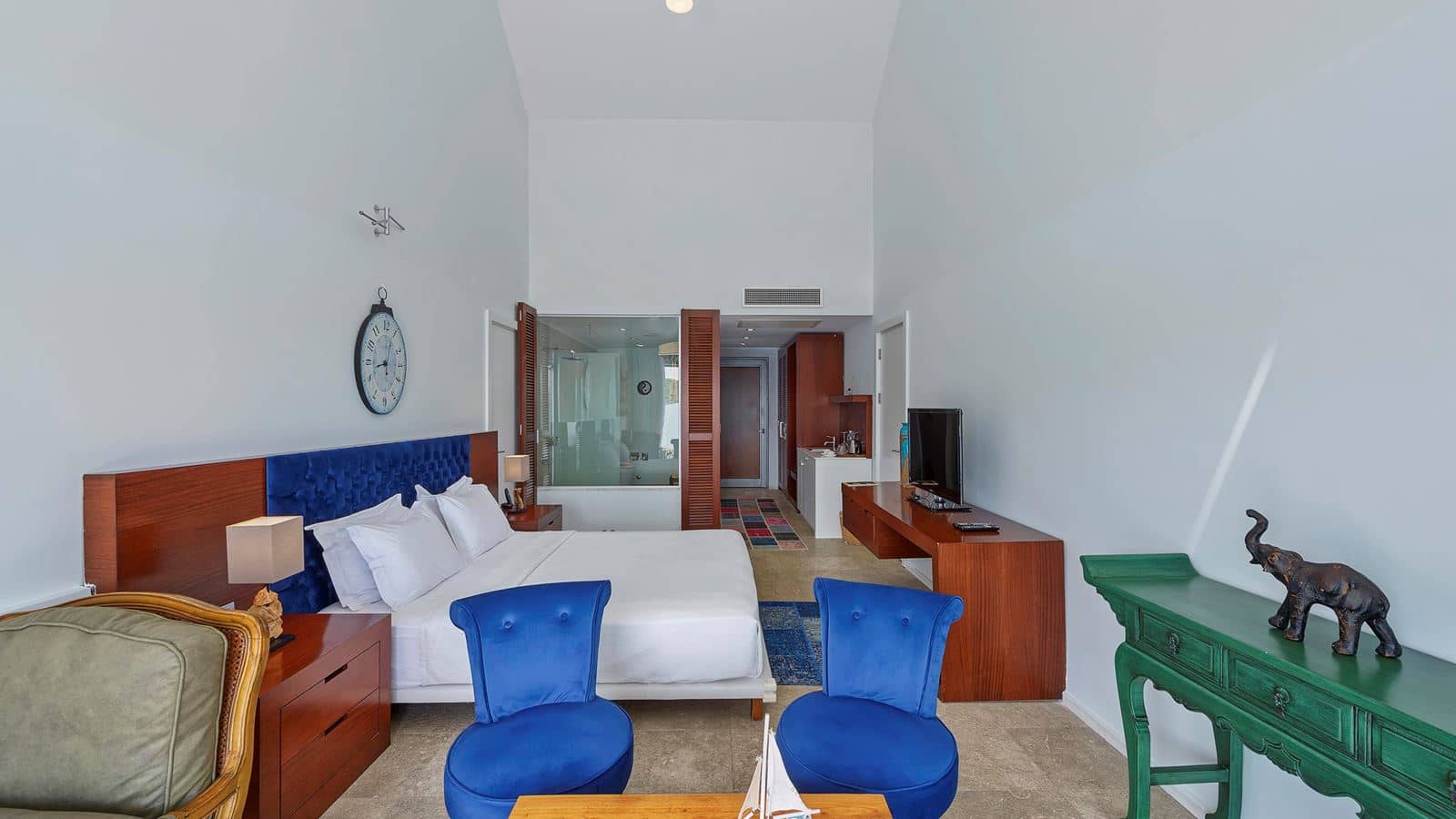 rooms-standard-room-sea-view