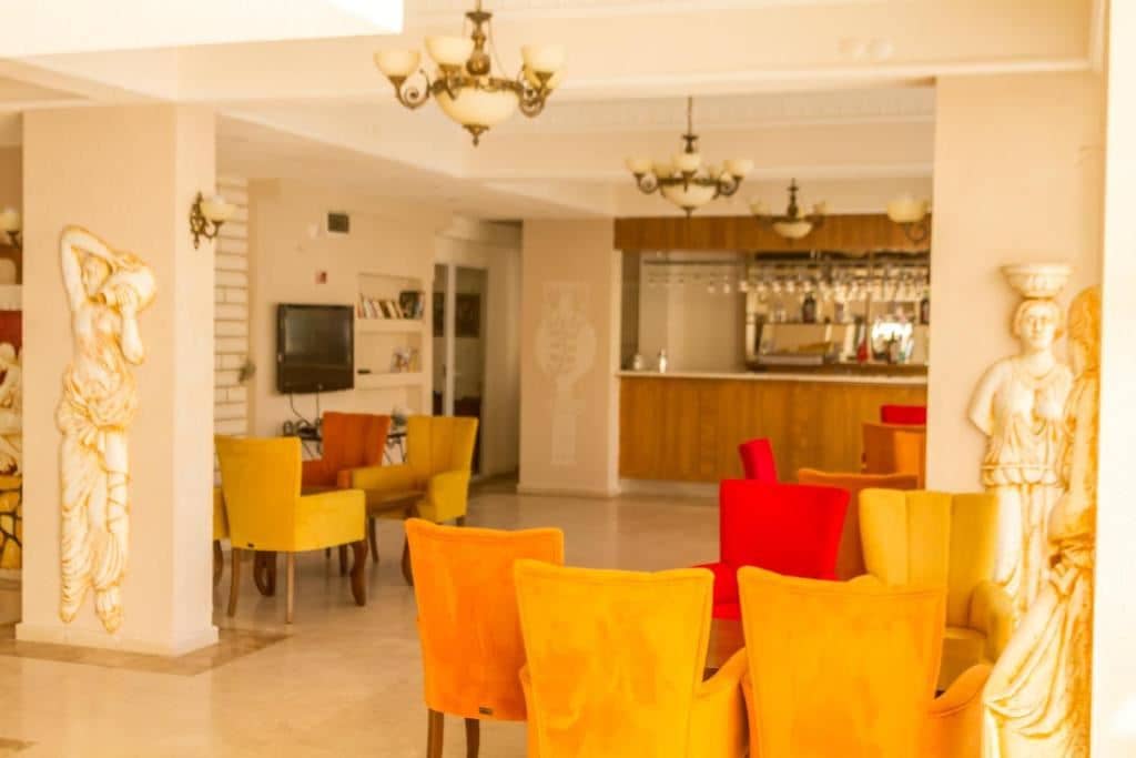 bars-pool-bar