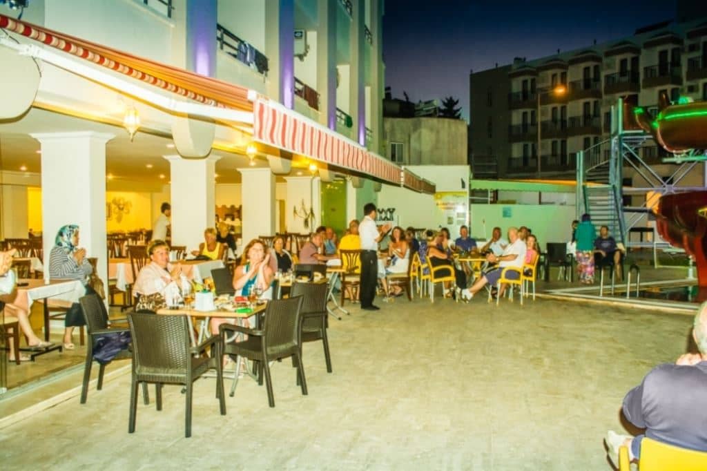 restaurants-main-restoran