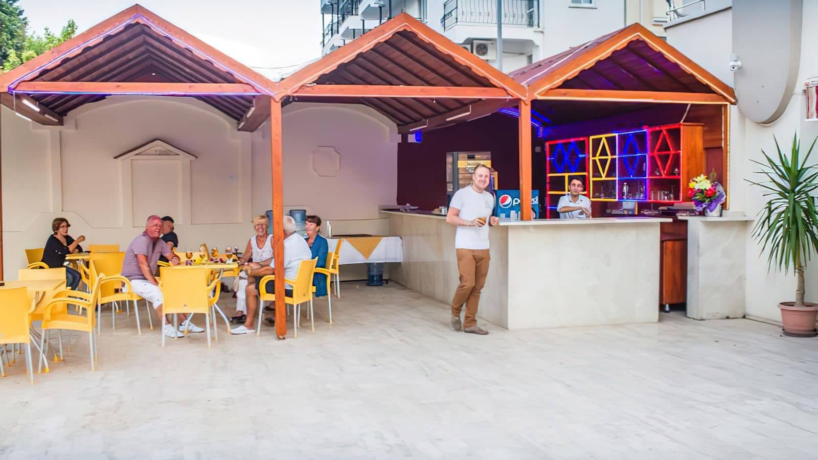 bars-pool-bar
