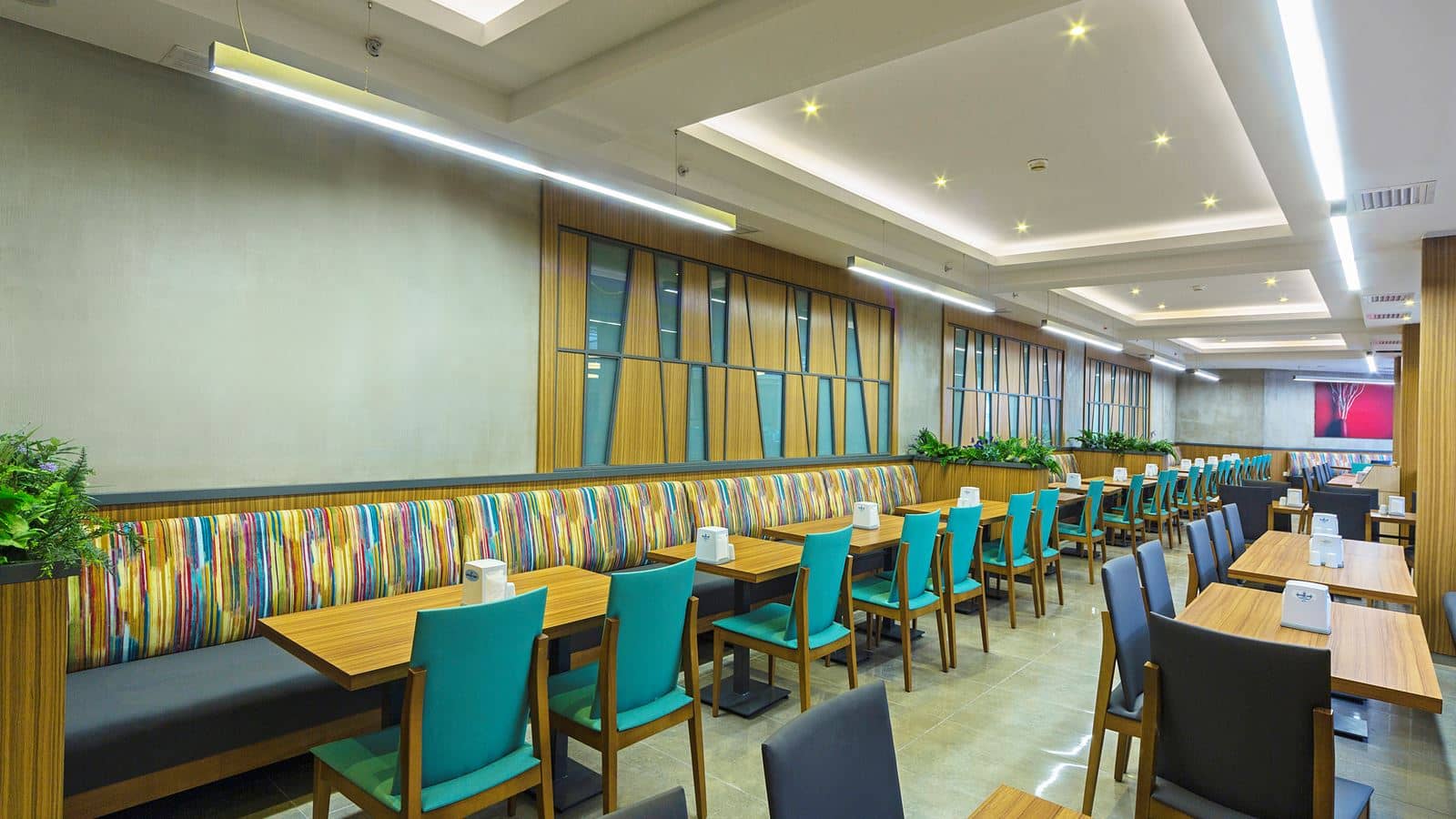 restaurants-main-restaurant