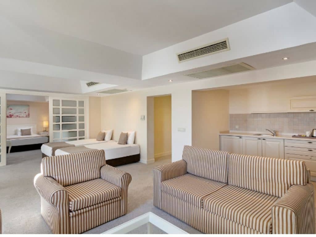 rooms-suite