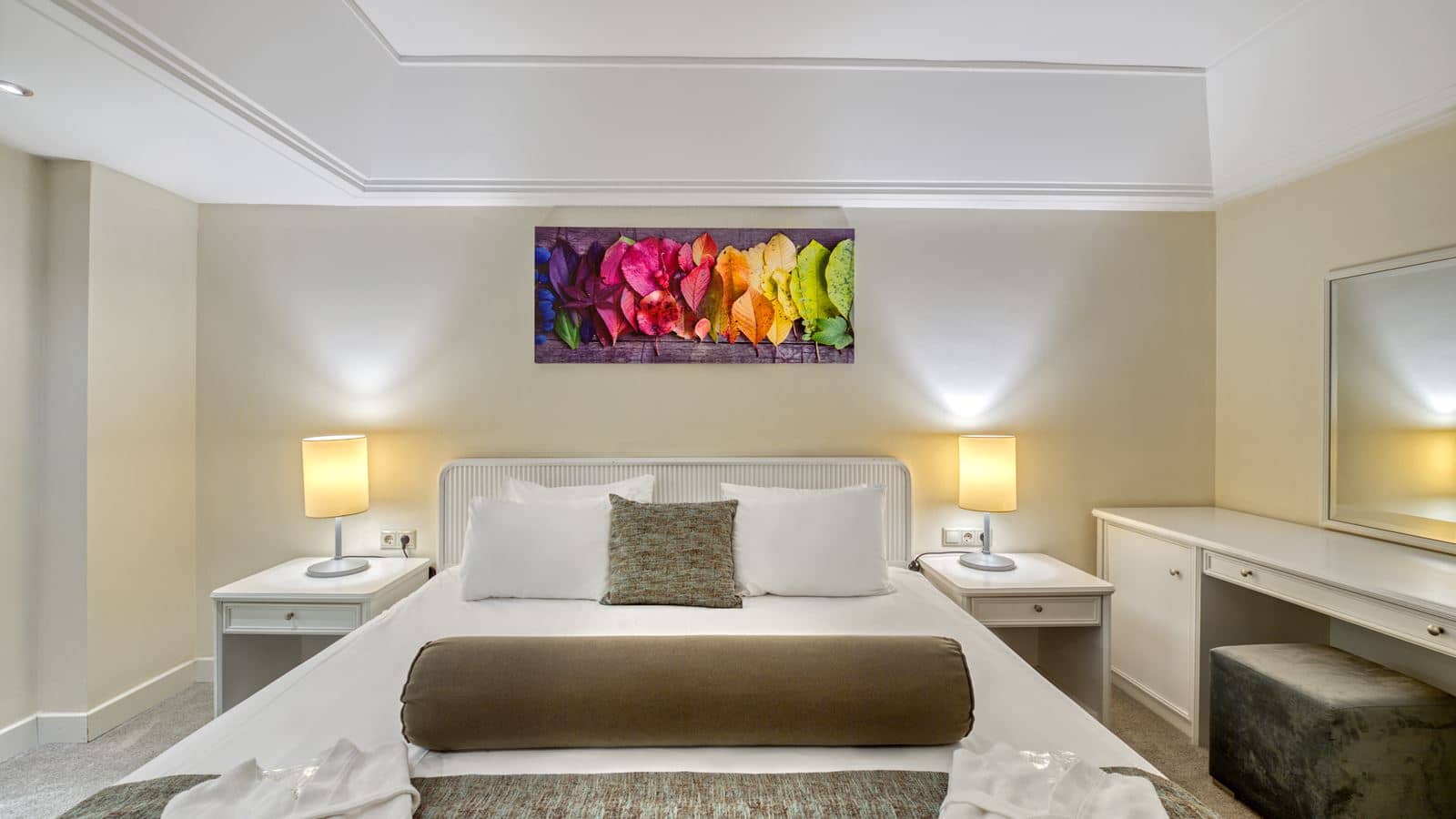 rooms-grand-suite