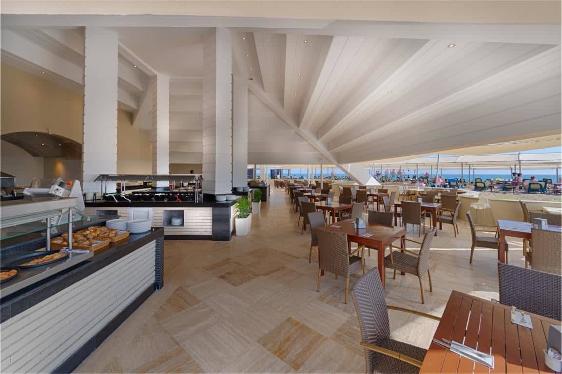 restaurants-main-restaurant