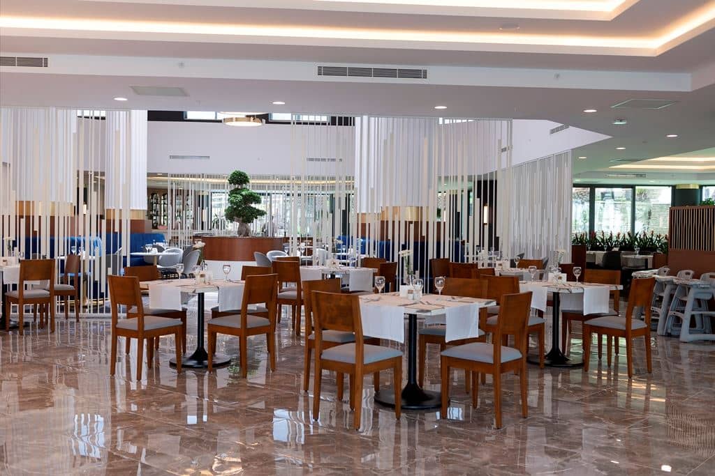 restaurants-main-restaurant