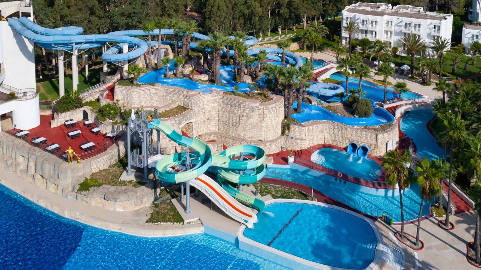 water-park-water-park