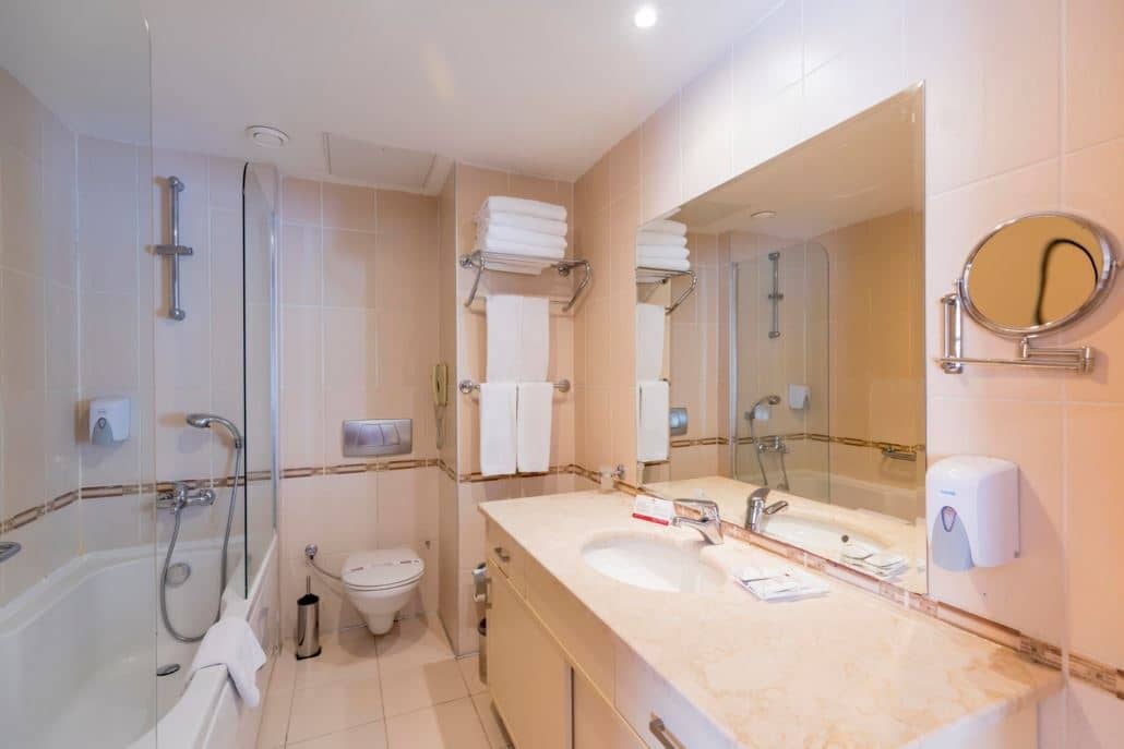 rooms-promo-room