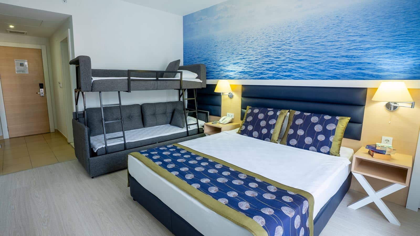 rooms-bunkbed-room
