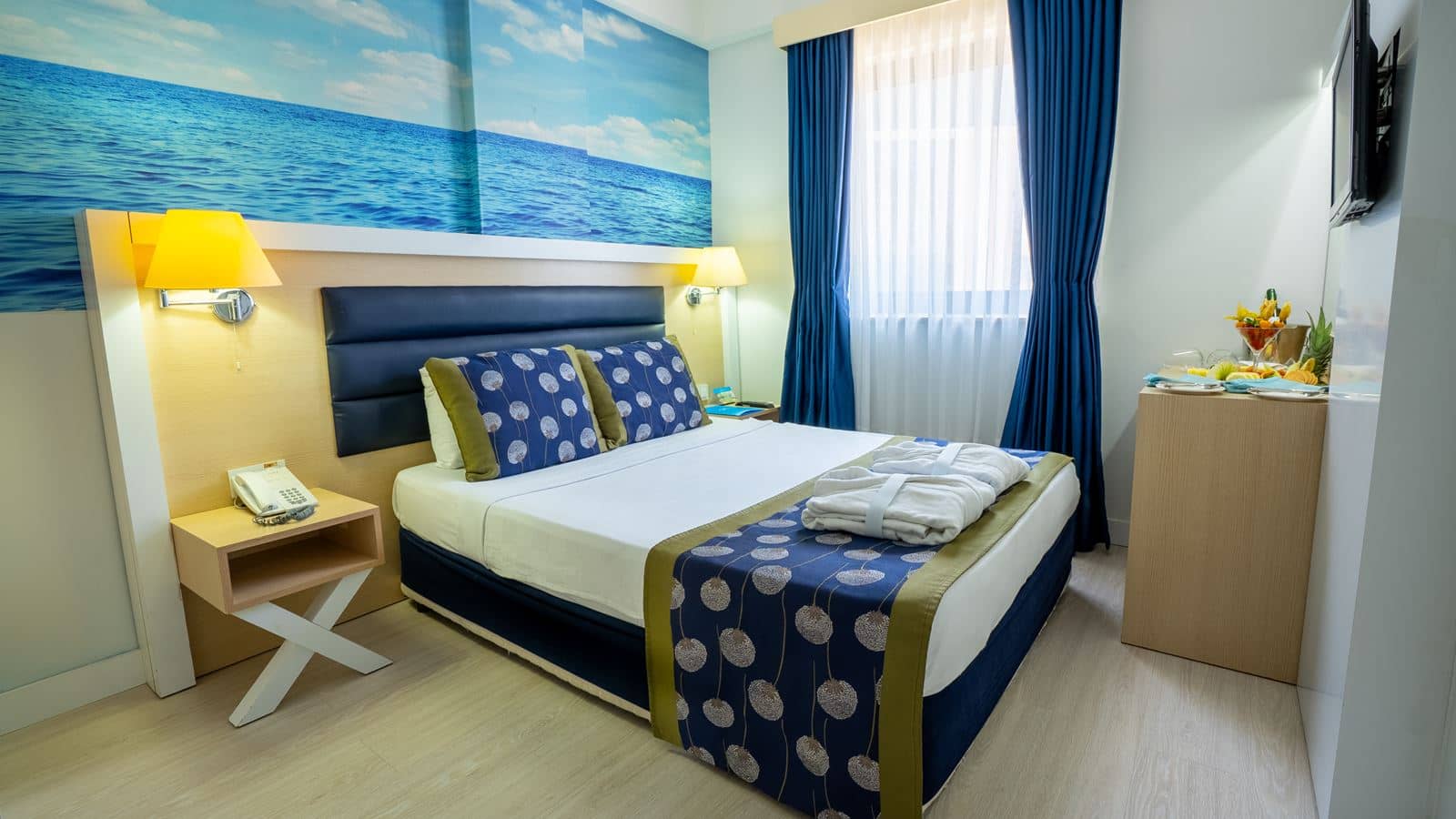 rooms-economy-room