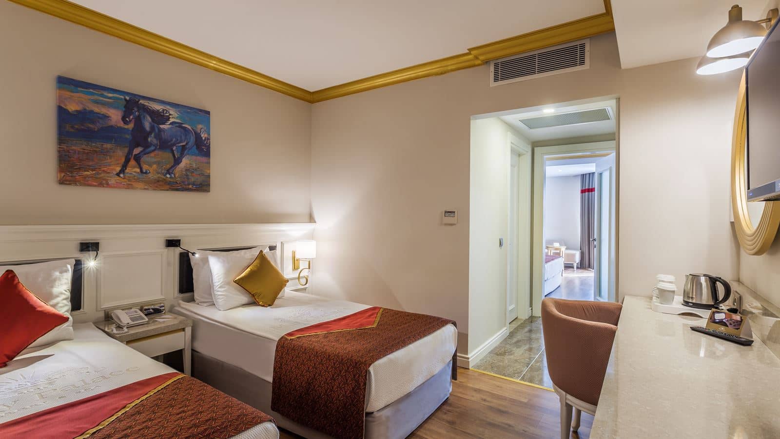 rooms-family-room